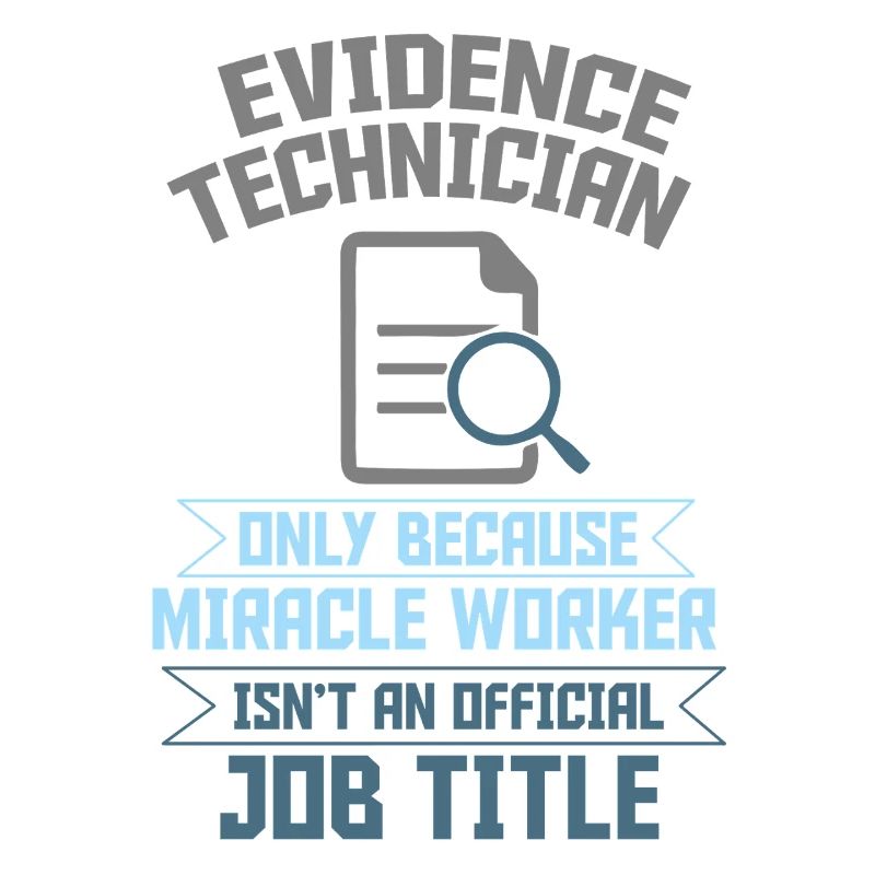 Forensic Scientist Criminology