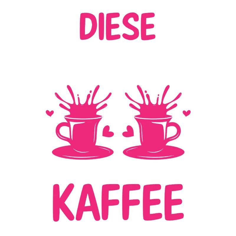 Kaffee Kaffeeliebhaber Mutter Mama