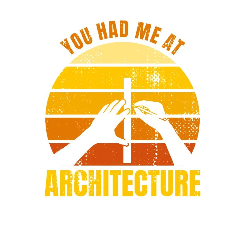 Dicton des architectes
