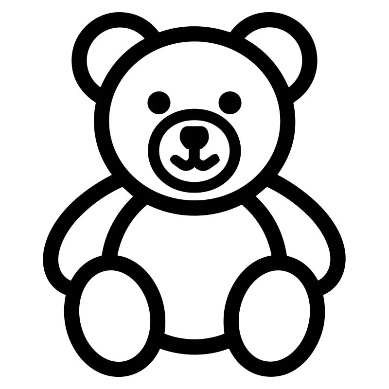 ours