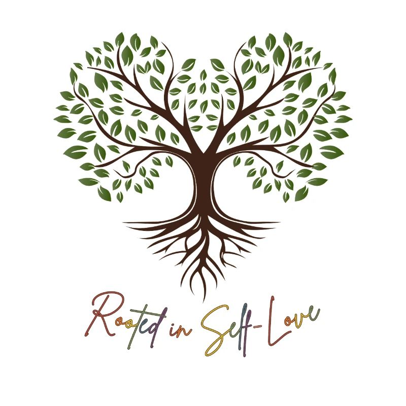 Root Power: Self-Love Tree