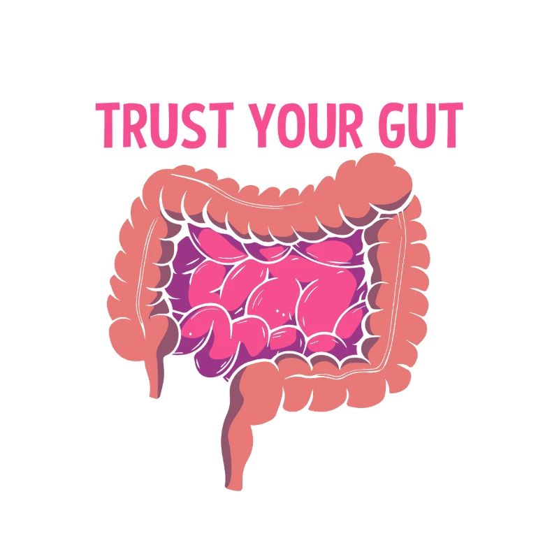 Gastroenterology