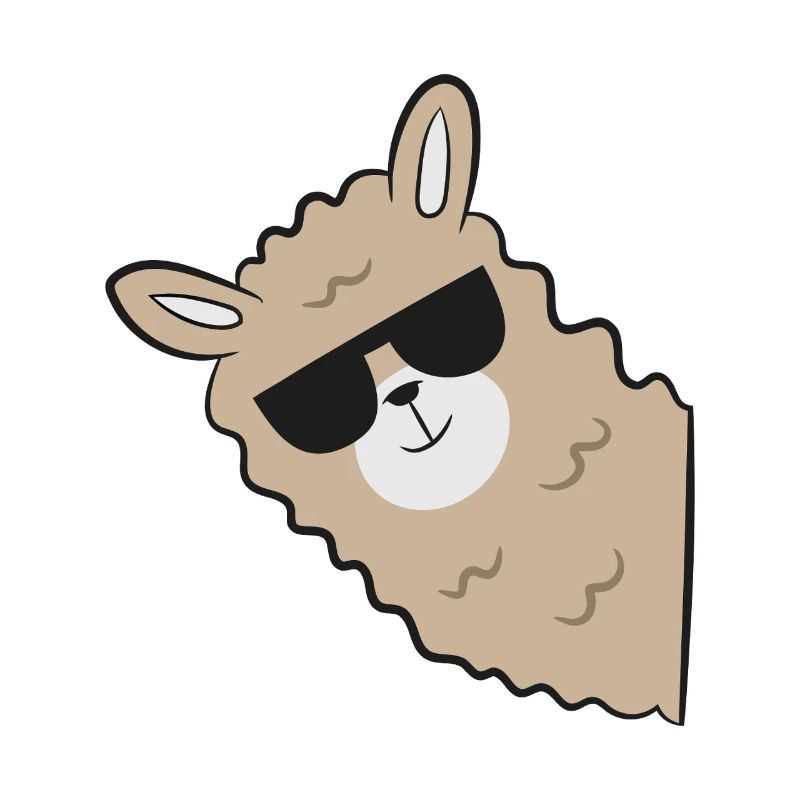 Llama