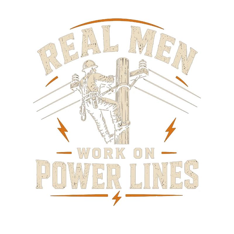 Electrician Engineer Technology Cable Design