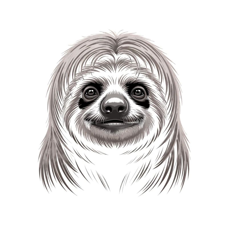 Sloth