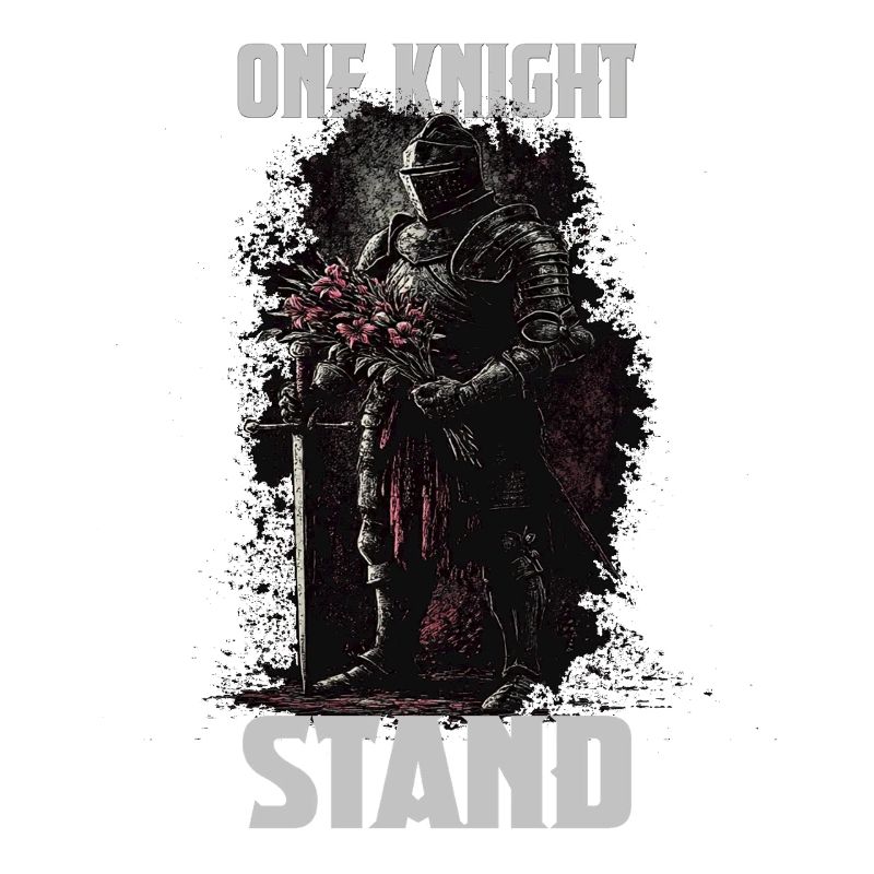 Knight Buhurt Warrior Motif Bouhourt Hobby Buhurt