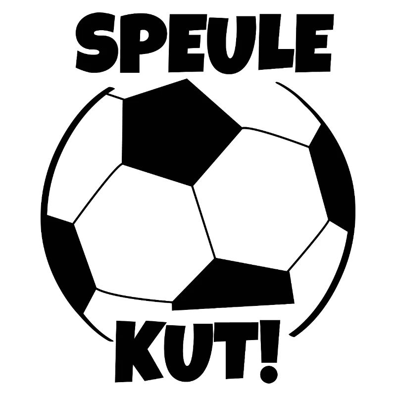 Speule Kut