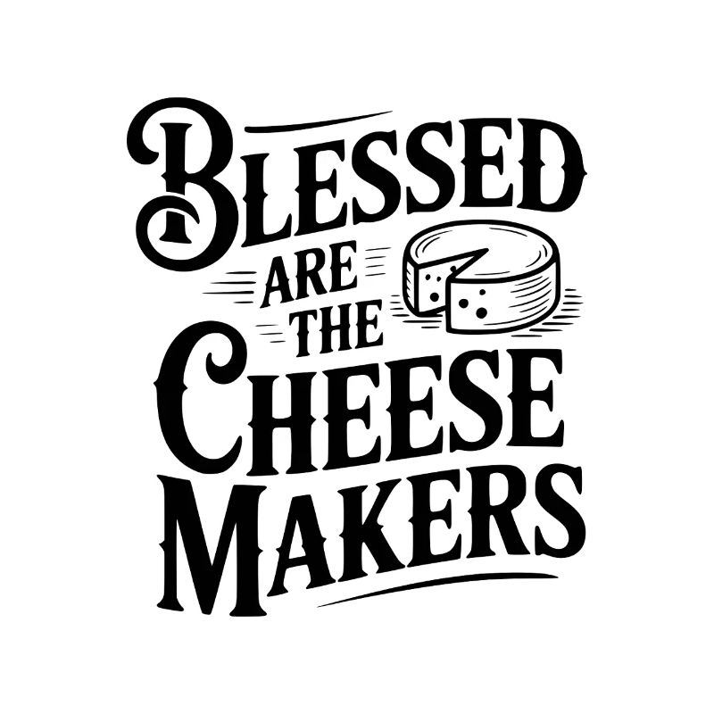 Fromagers