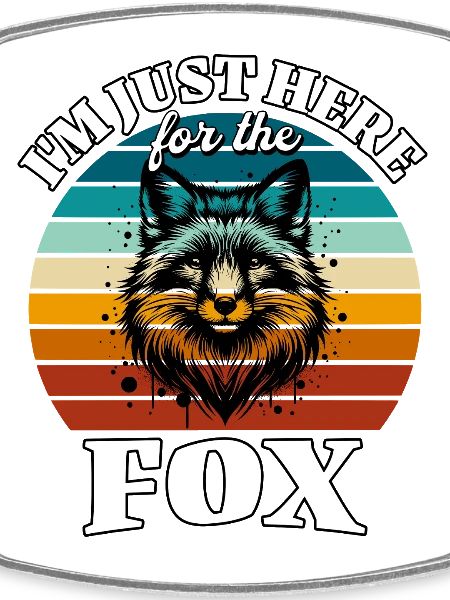 Lustige Rotfuchs Fuchs Sprüche