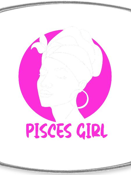 Zodiac sign Pisces