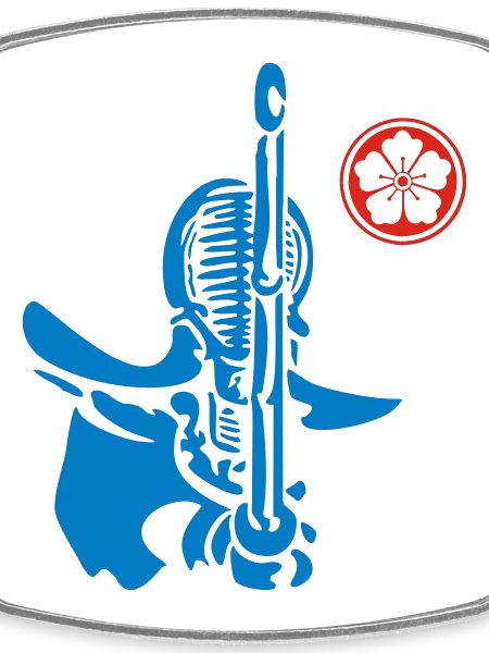 kendo_07