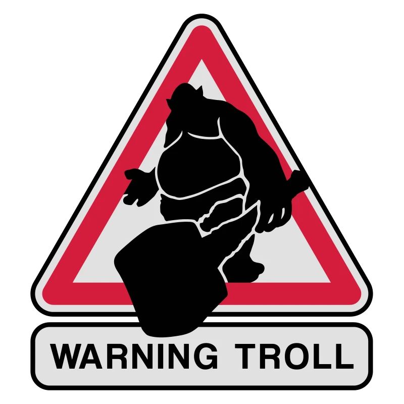 Troll