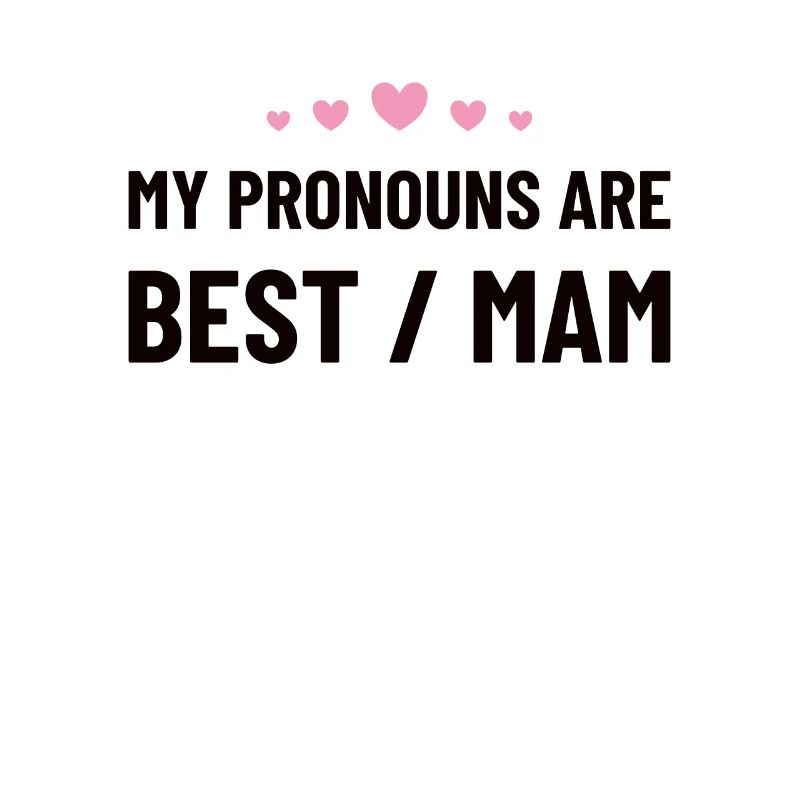 Beste Mutter, Mutter, Muttertag, Mama Geschenkidee