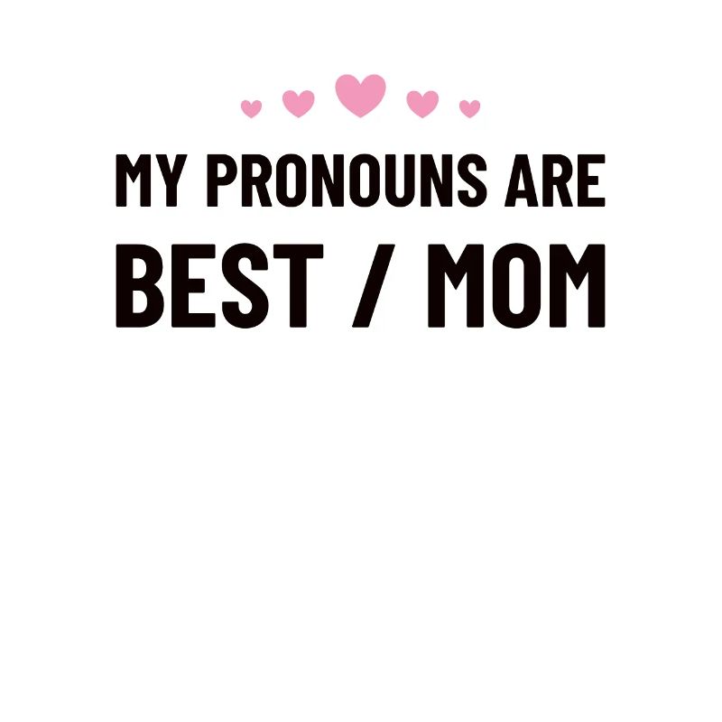 Beste Mutter, Mutter, Muttertag, Mama Geschenkidee