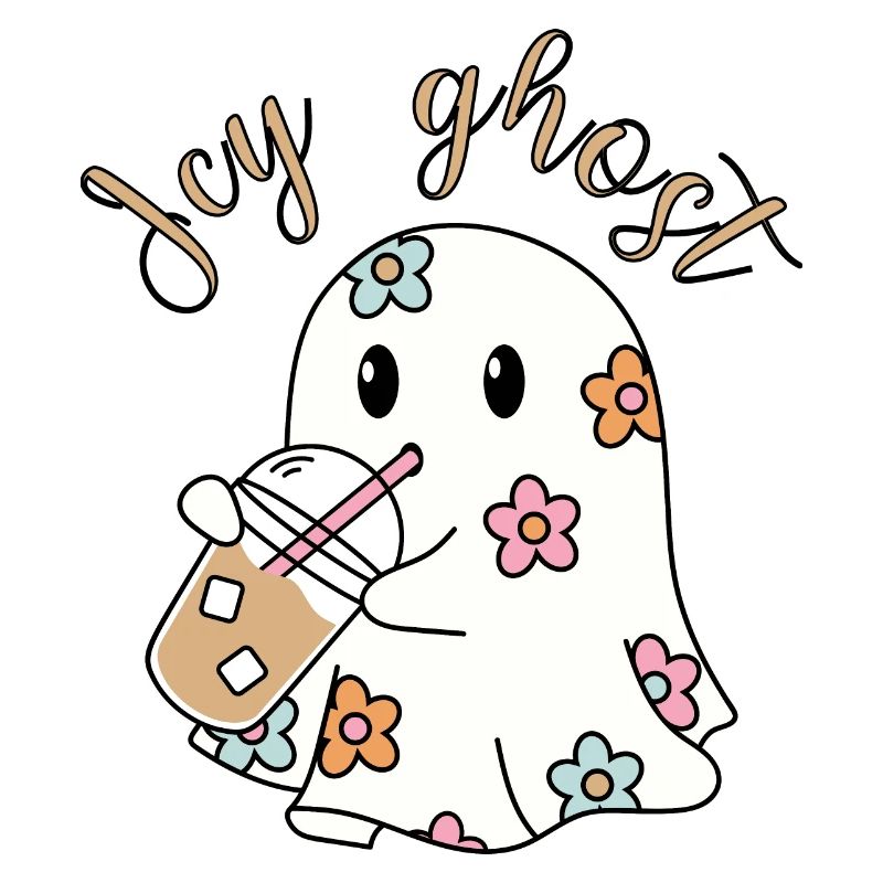 Eisiger Geist