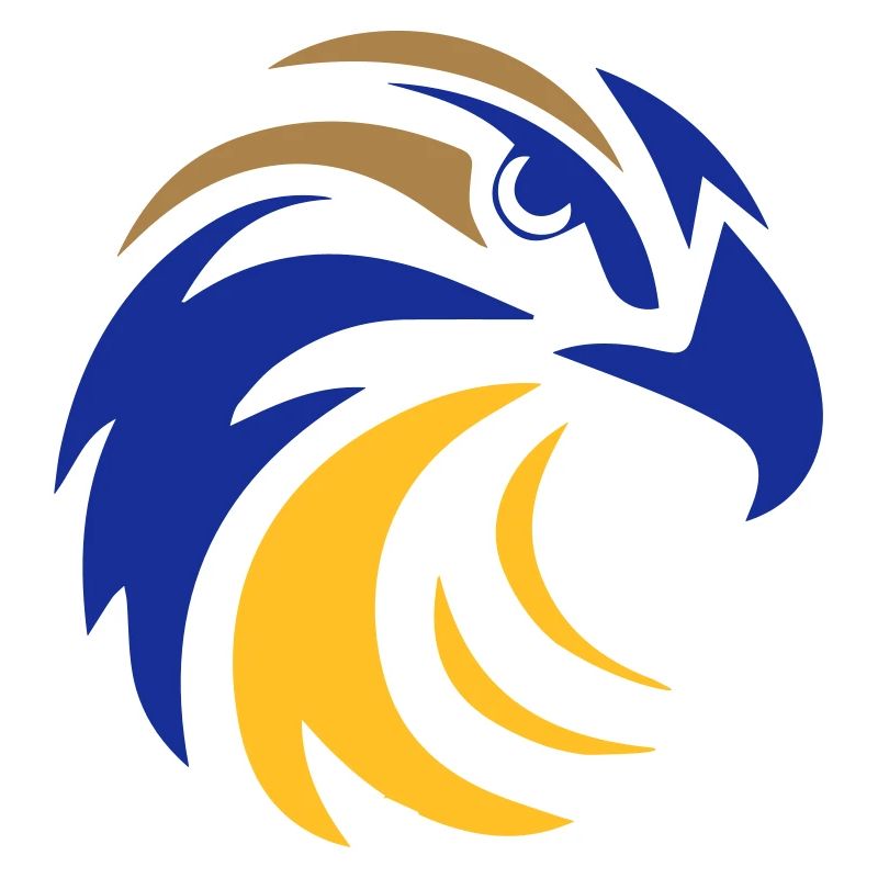 Eagle head Eagle