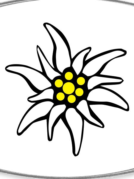 Edelweiss