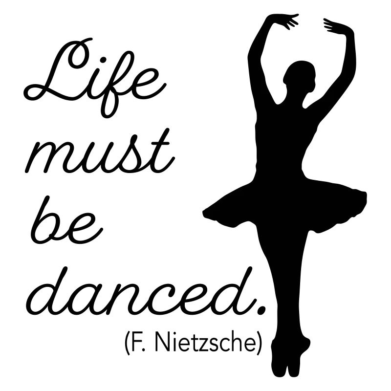 danser