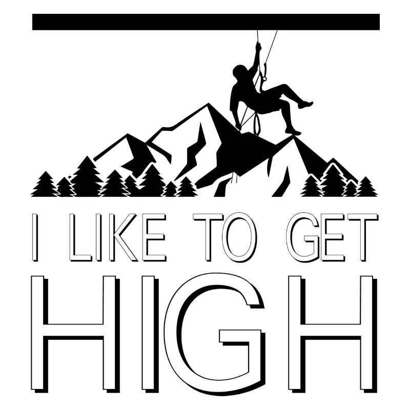 Escalade de bloc