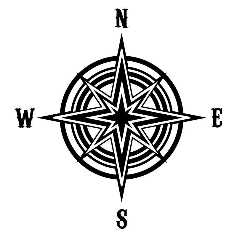 Compass