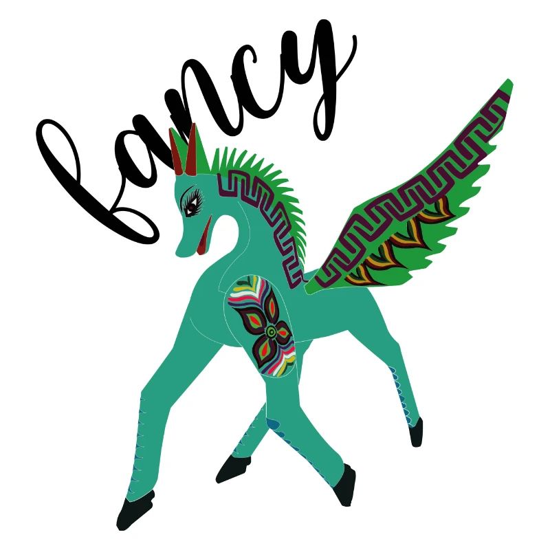 Fantasy