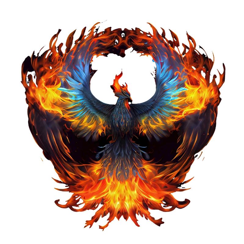 Phoenix