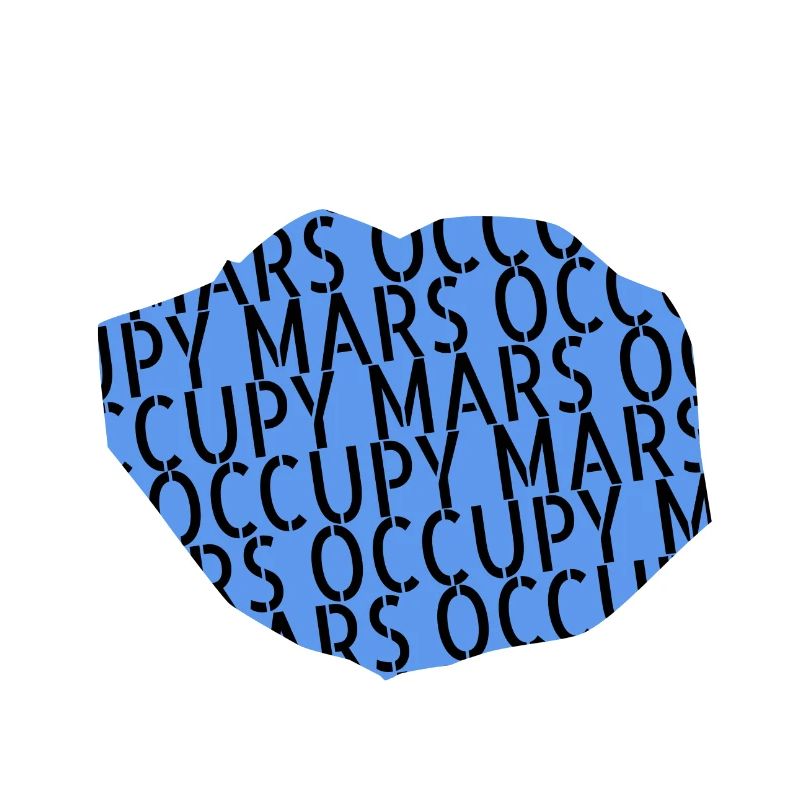 gift idea jokes planets physics space ship