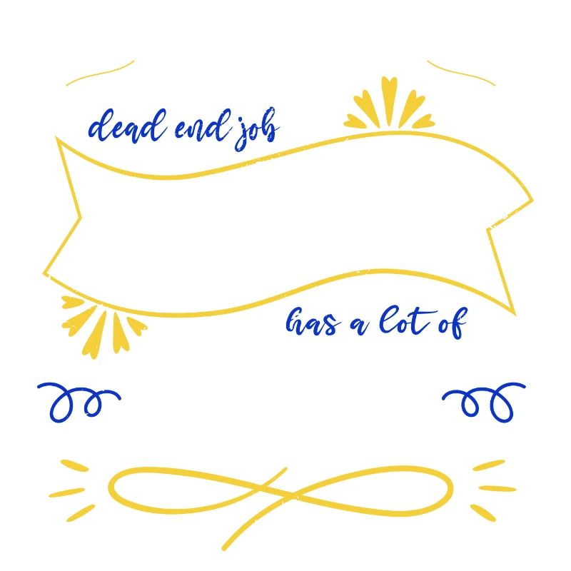 Electrician Apprentice Engineer Computer