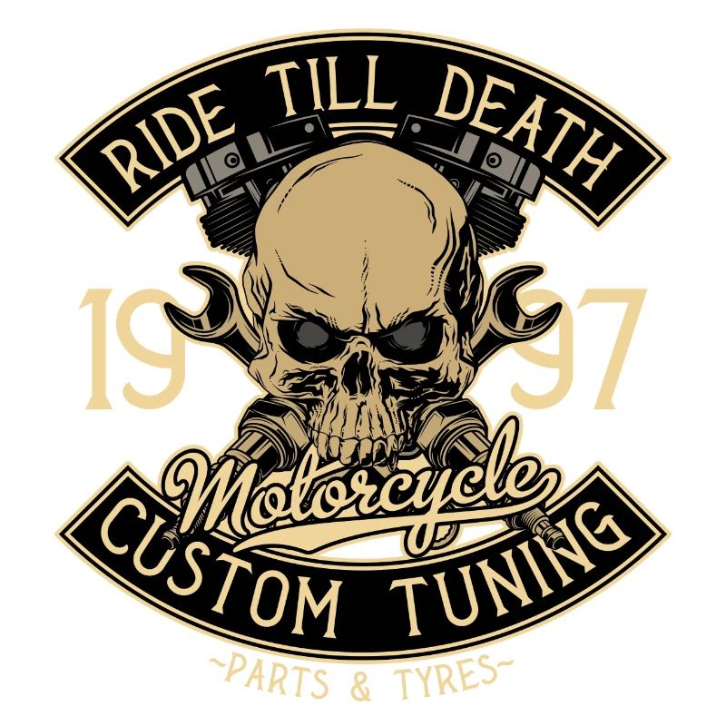 Custom Tuning