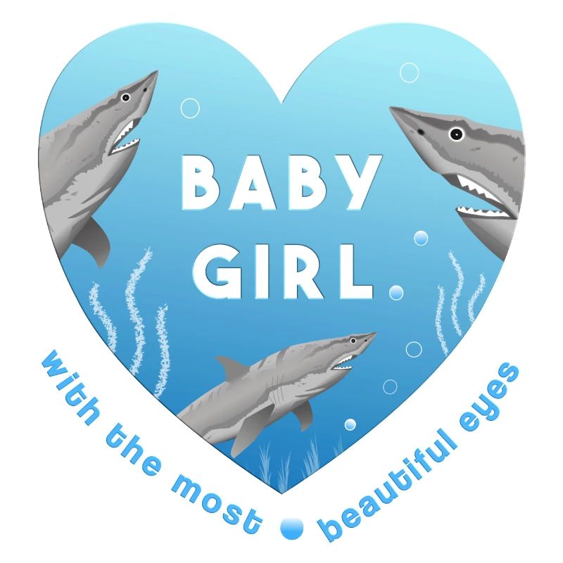 Bébé