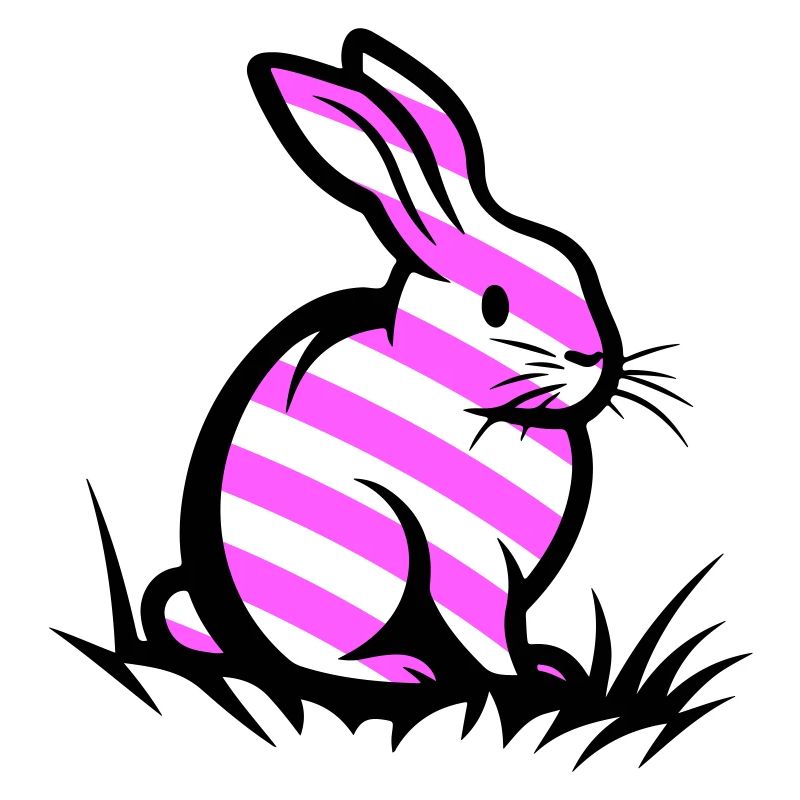 Easter Bunny Easter