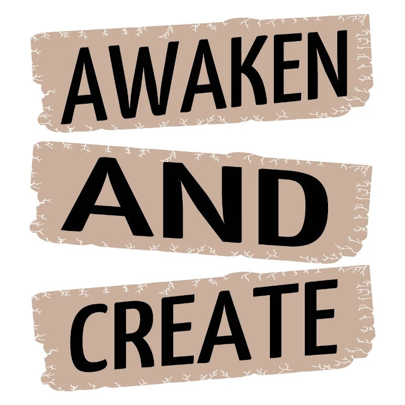 enlightenment quotes innovative ideas statement