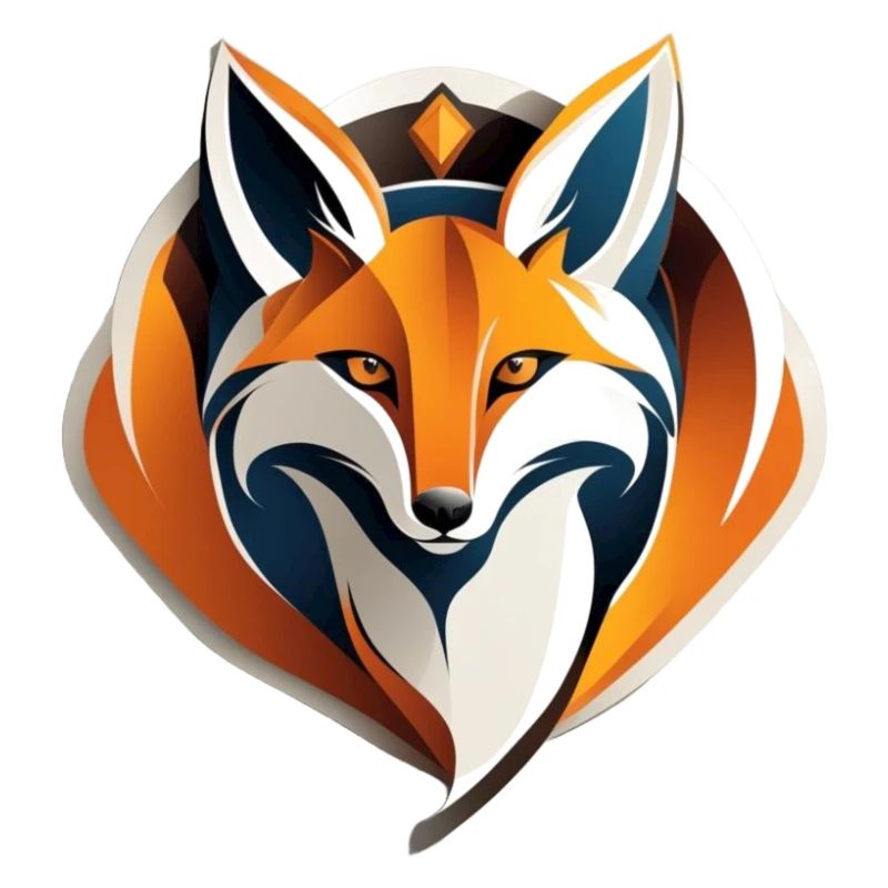 Fuchs