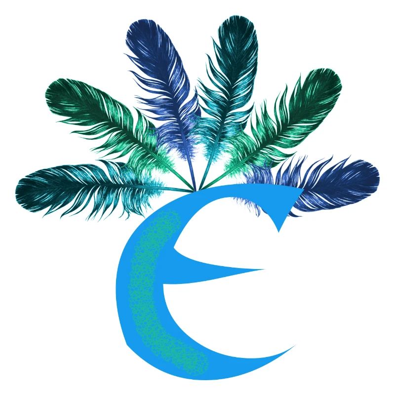 6 springs e
