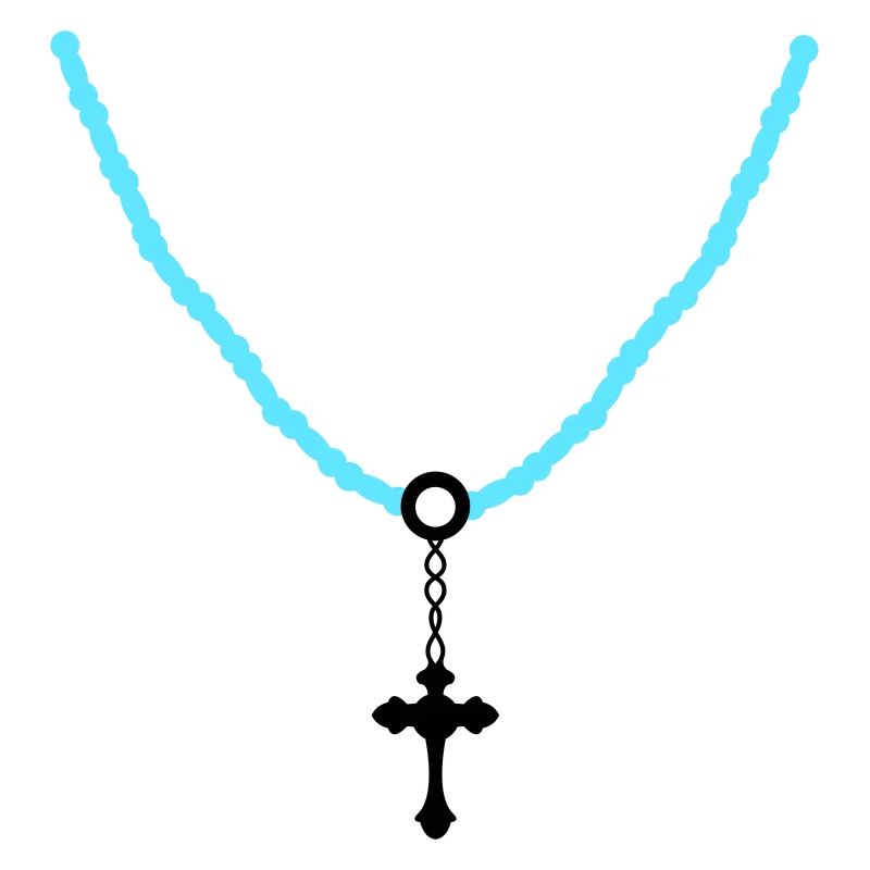 Cross Chain 02