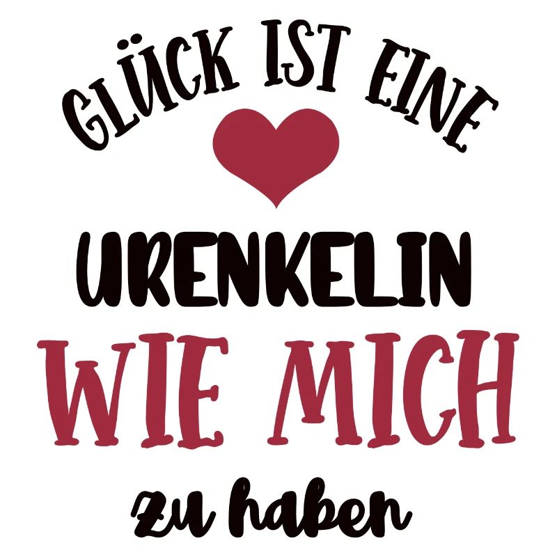 Ur-Enkelin Mädchen Enkelkind Urenkelin Kind Enkel