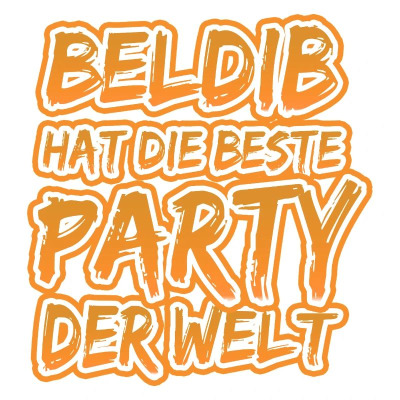 Beldib Beldib