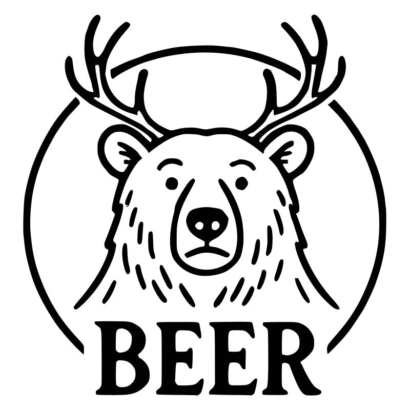 Bier