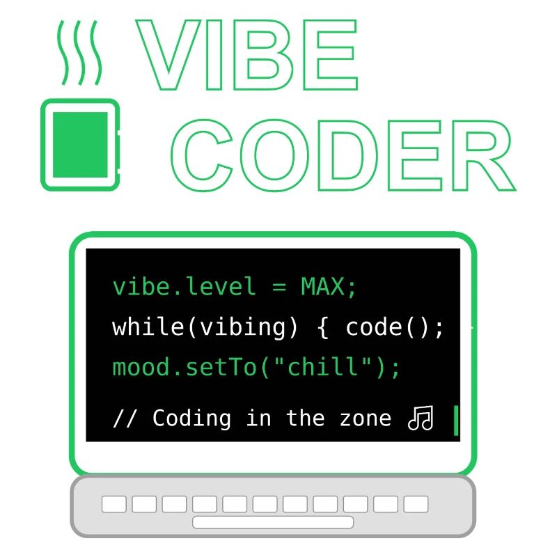 Vibe Coder