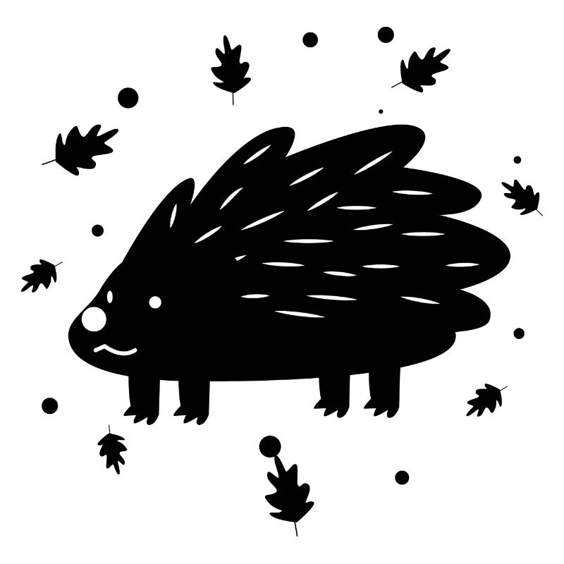 Igel