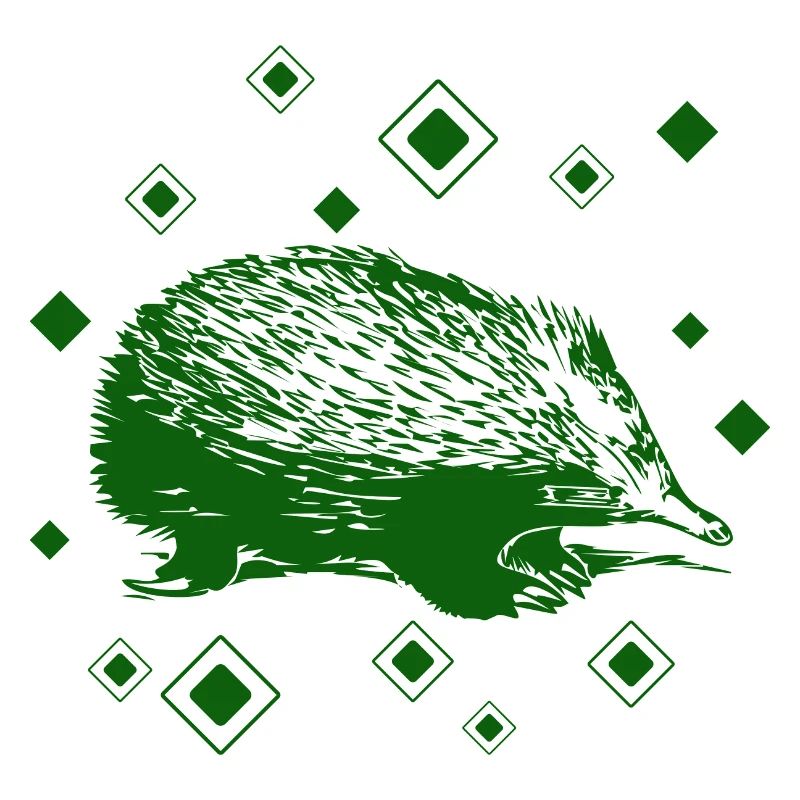 Hérisson