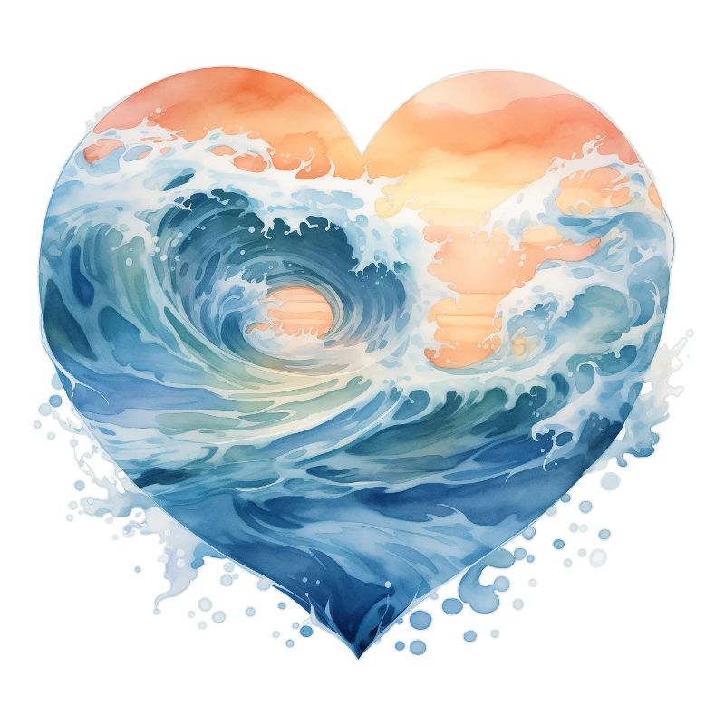 Wave