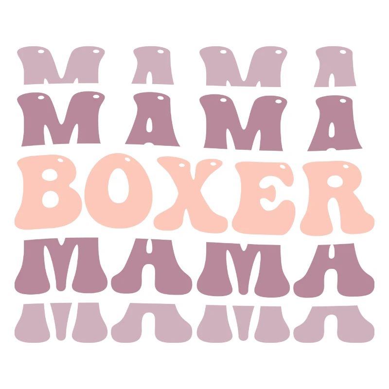 Boxer