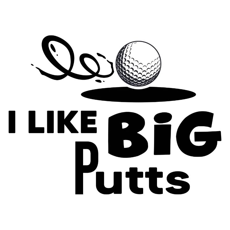 Golf Golf Golf Putts Golf Players Golf Course