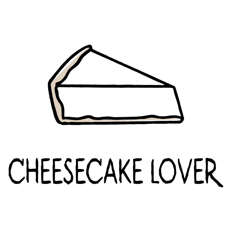cheesecake cheesecake-lover cake