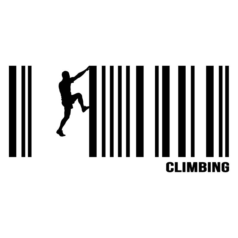 Climbing Bouldering Climbing Hall Climbing Hooks