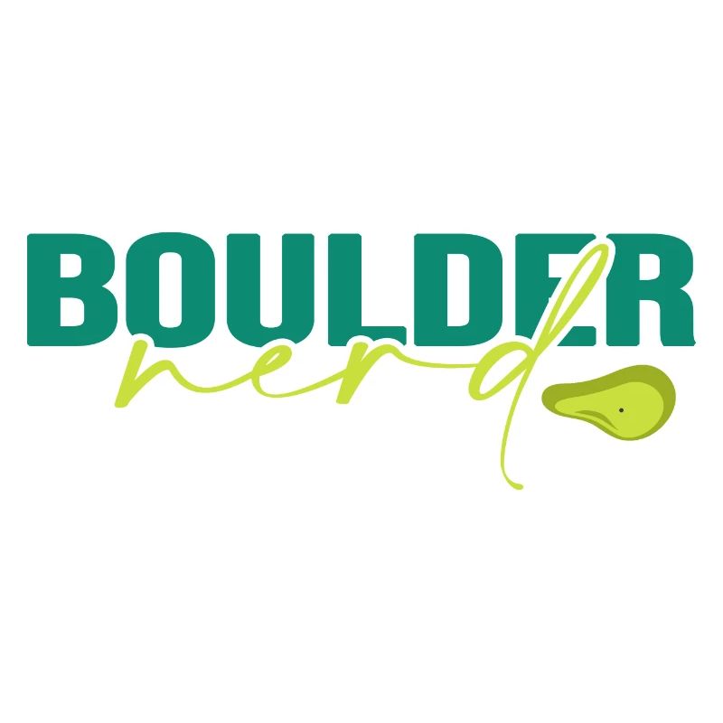 Bouldering Bouldering Rocks Boulderaner Bouldering Hall