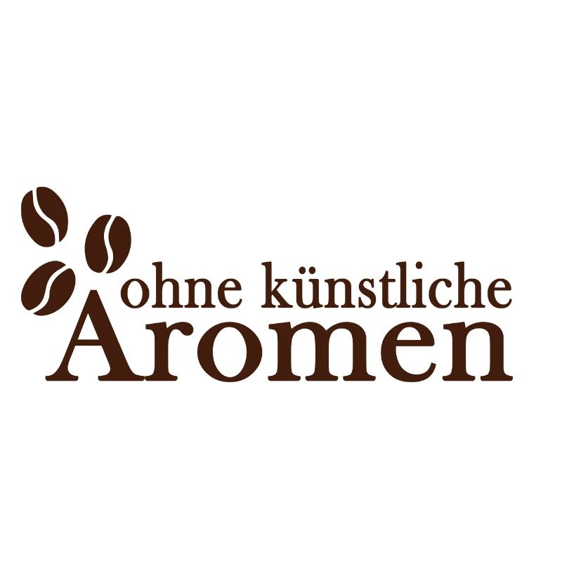 Kaffee Kaffeetasse natürlicher Kaffeetrinker