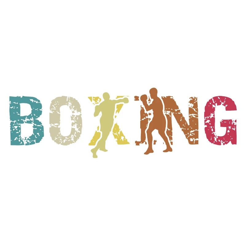 Boxe