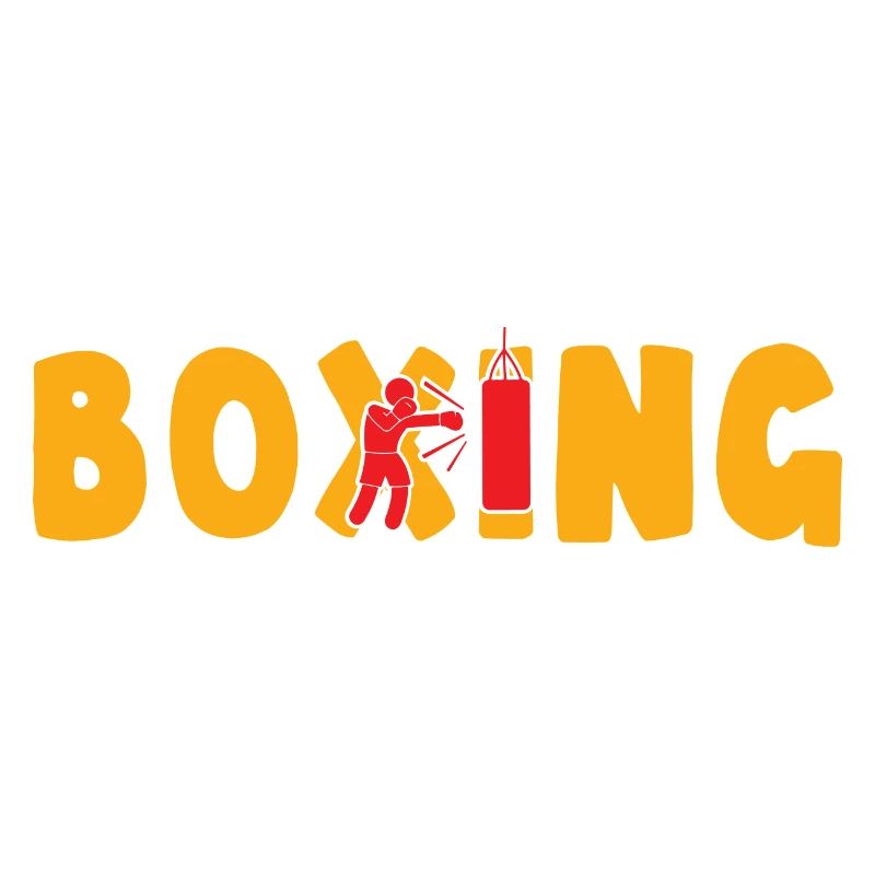 Boxe